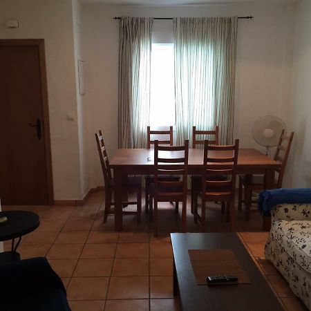 Apartamento En Conil コニル・デ・ラ・フロンテラ エクステリア 写真