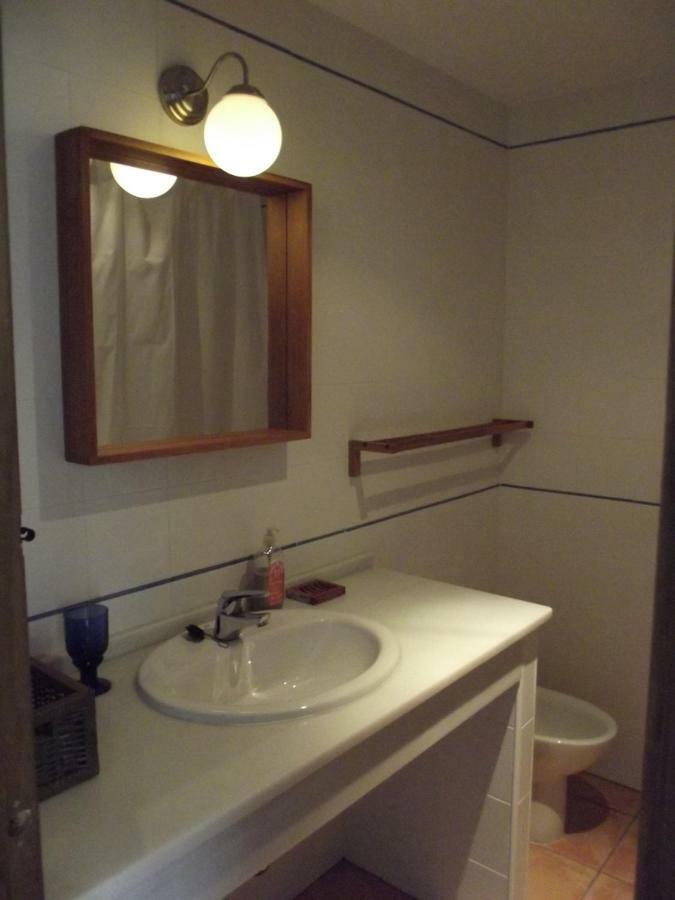 Apartamento En Conil コニル・デ・ラ・フロンテラ エクステリア 写真